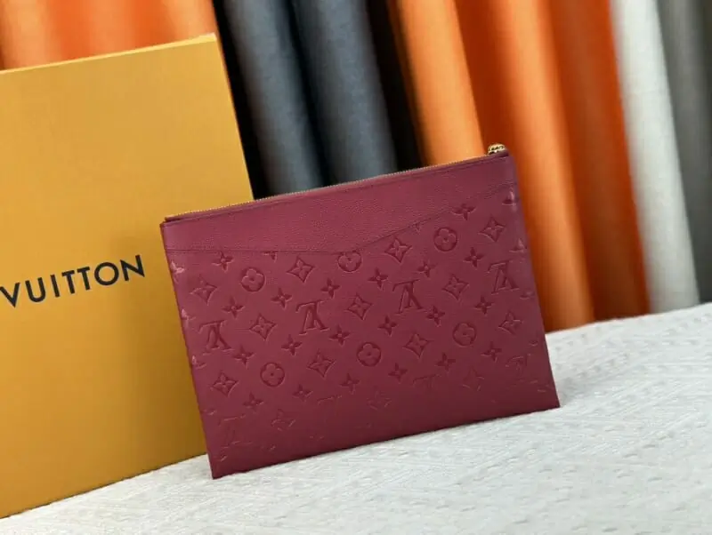 louis vuitton lv portefeuille s pour unisexe s_11a0a272